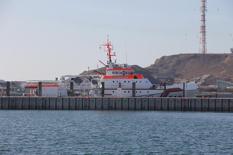 04_DJ-2011-008 Bild0044c.JPG